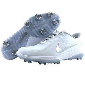 Nike Women's React Vapor 2 Golf Shoes sz 9.5